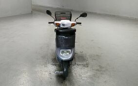 YAMAHA JOG POCHE SA08J