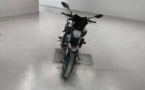 YAMAHA MT-07 2015 RM07J