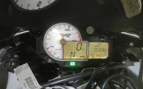 BMW S1000RR 2013 0524