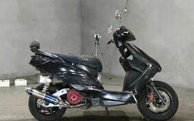 YAMAHA CYGNUS 125 X SE46