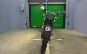 KAWASAKI W400 2007 EJ400A