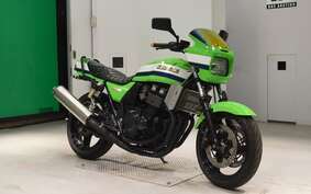 KAWASAKI ZRX400 2013 ZR400E