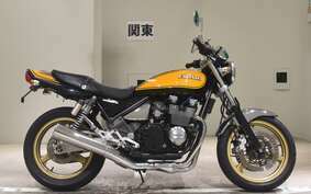 KAWASAKI ZEPHYR 400 KAI 2006 ZR400C