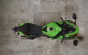 KAWASAKI ZX 10 NINJA R 2023 ZXT02L