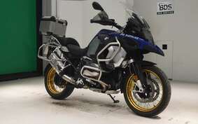 BMW R1250GS ADVENTURE 2020