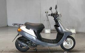 YAMAHA JOG APRIO 4JP