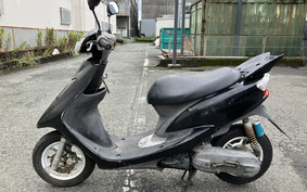 YAMAHA JOG ZR SA16J