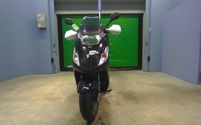 KYMCO DINK 200 i SJ40