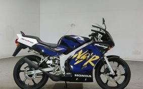 HONDA NSR75 DC03