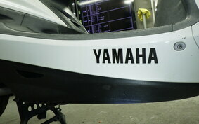 YAMAHA CYGNUS 125 X 2 SE44J