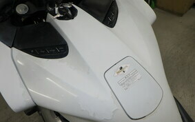 HONDA CTX1300 2015 SC74