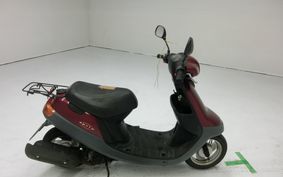 YAMAHA JOG APRIO SA11J