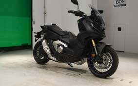 HONDA X-ADV 750 2022 RH10