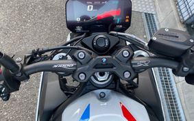 BMW S1000R 2021 0E51