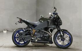 BUELL  ライトニングXB9SX 2008 KX02