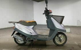 YAMAHA JOG POCHE 3KJ