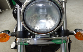 KAWASAKI ELIMINATOR 250 V VN250A