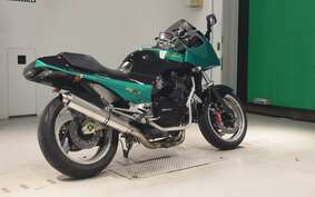 KAWASAKI GPZ900R NINJA 1994 ZX900A