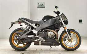 BUELL XB12SS LIGHTNING 2006 JX03