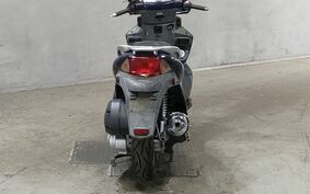 KYMCO B&W 250 不明