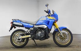 YAMAHA TDR250 2YK