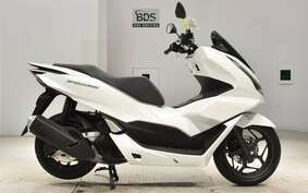 HONDA PCX 160 KF47