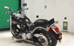 KAWASAKI VULCAN 2000 2004 VNW00A