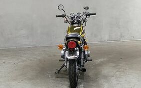 KAWASAKI ZEPHYR 750 RS Type 1975 Z2F