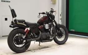 YAMAHA VIRAGO 250 3DM