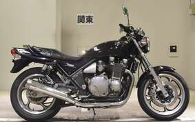 KAWASAKI ZEPHYR 1100 1998 ZRT10A