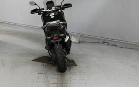 HONDA X-ADV 750 2022 RH10