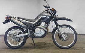 YAMAHA SEROW 250 DG11J