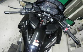 HONDA CTX1300 2014 SC74