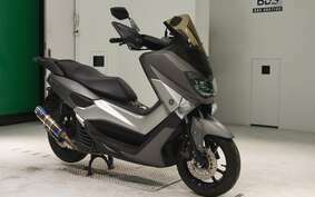 YAMAHA N-MAX 155 A SG50J