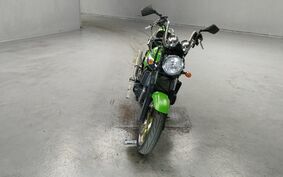 KAWASAKI ZRX400 2001 ZR400E