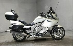 BMW K1600GTL 2011 0602