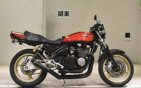 KAWASAKI ZEPHYR 400 KAI 2006 ZR400C