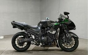 KAWASAKI ZX 1400 NINJA R 2019 ZXT40H