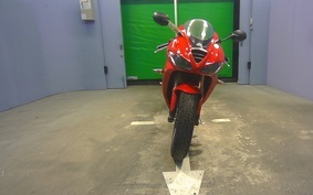 TRIUMPH DAYTONA 675 2010 MD1066