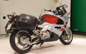 BMW K1200R S 2003