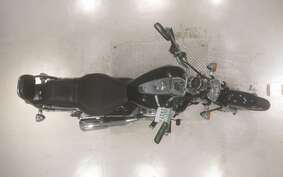 KAWASAKI ELIMINATOR 125 BN125A