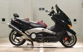 YAMAHA T-MAX500 Gen.2 2006 SJ04J