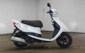 YAMAHA JOG ZR Evolution 2 SA39J