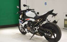 BMW S1000R M PACKAGE 2021