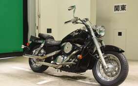 KAWASAKI VULCAN 1500 CLASSIC 1996 VNT50D