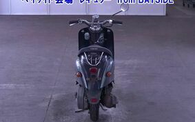 YAMAHA ﾋﾞｰﾉ SA10J