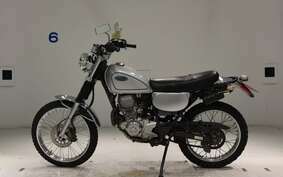 YAMAHA BRONCO 5BT