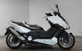 YAMAHA T-MAX500 2009 SJ08J