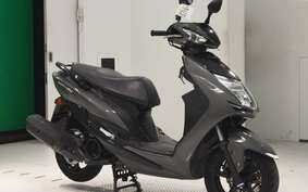 YAMAHA CYGNUS 125 XSR 3 SED8J