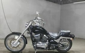 KAWASAKI VULCAN 400 CLASSIC 1997 VN400A